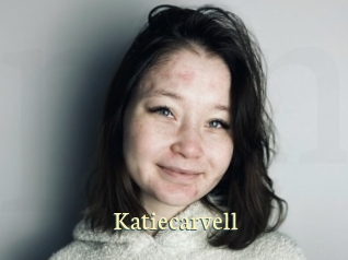 Katiecarvell