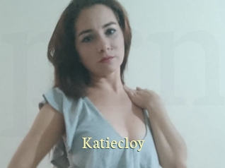 Katiecloy