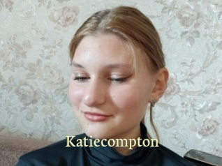 Katiecompton