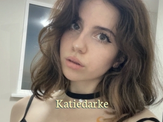 Katiedarke