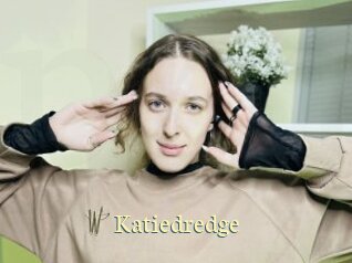 Katiedredge