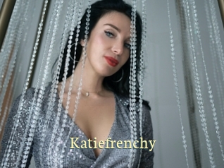 Katiefrenchy