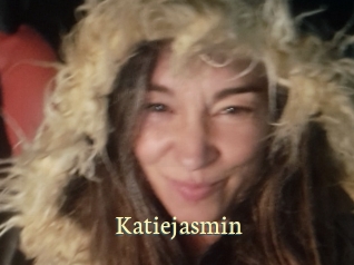 Katiejasmin