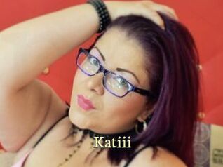 Katiii