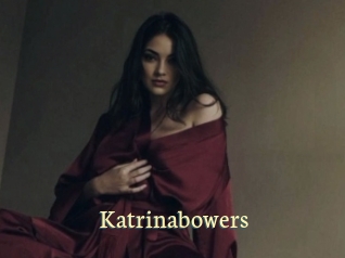 Katrinabowers