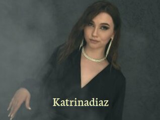 Katrinadiaz