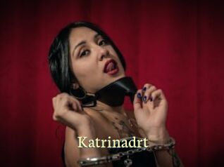 Katrinadrt