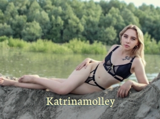 Katrinamolley