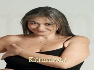 Katrinarivera