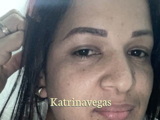 Katrinavegas