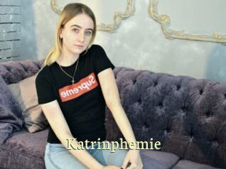 Katrinphemie