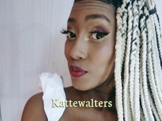 Kattewalters