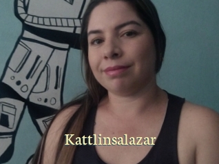 Kattlinsalazar