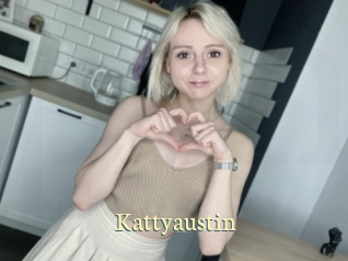 Kattyaustin