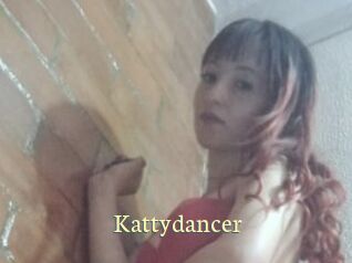 Kattydancer