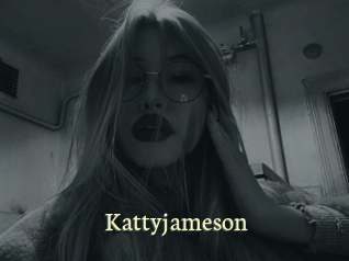 Kattyjameson