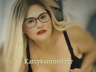 Kattykammel777