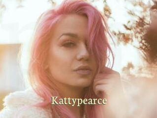 Kattypearce