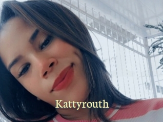 Kattyrouth