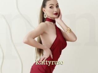 Kattyruso