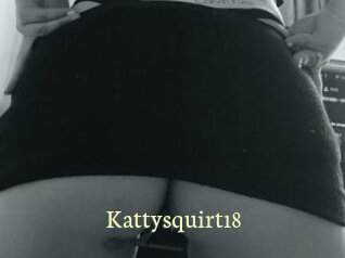 Kattysquirt18