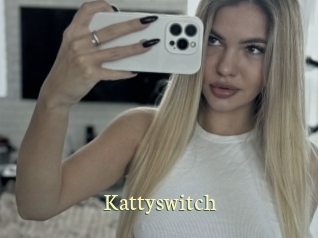 Kattyswitch