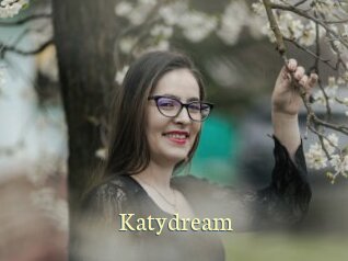 Katydream