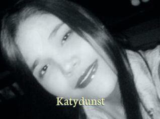 Katydunst