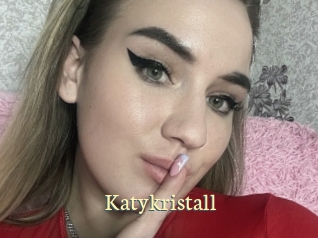 Katykristall