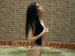 Katylust