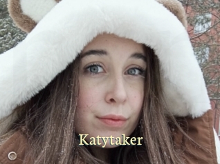 Katytaker