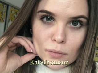 Katythomson