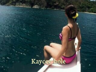 Kaycee_hole