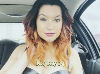 Kaykay24