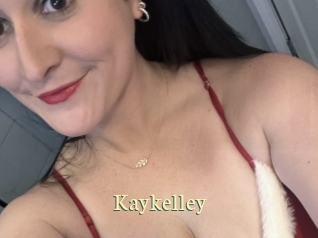 Kaykelley