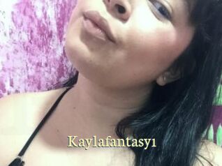 Kaylafantasy1