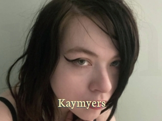 Kaymyers