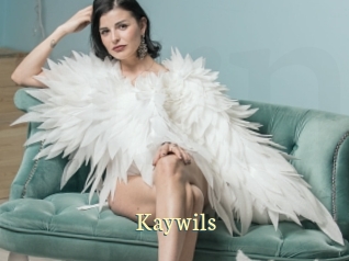 Kaywils