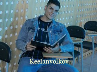 Keelanvolkov