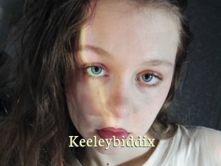 Keeleybiddix