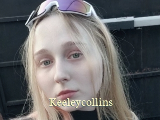 Keeleycollins