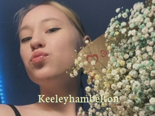 Keeleyhambelton