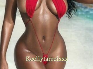 Keellyfarreixxx