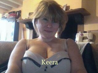 Keera