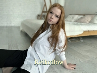 Keikoflow