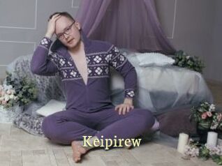 Keipirew