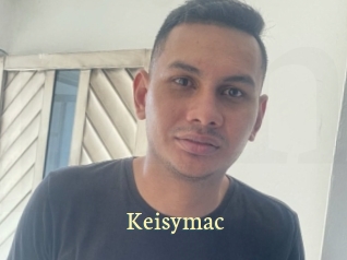 Keisymac