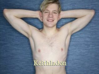 Keithladon