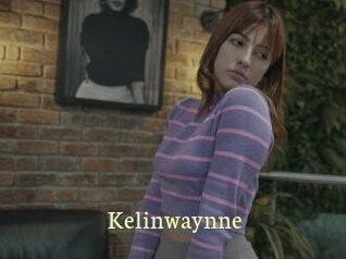 Kelinwaynne