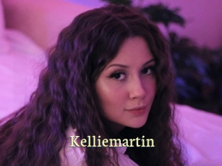 Kelliemartin